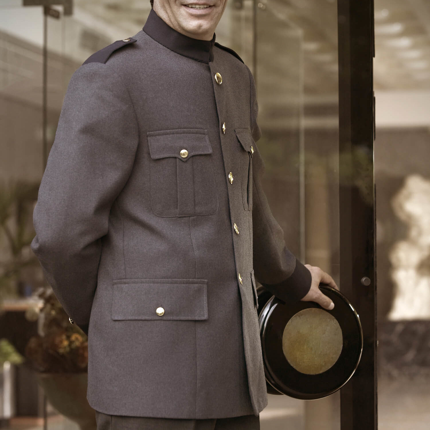 Barton Management The Trusted Source In Property Management